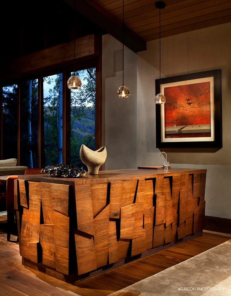 Grouse by Beck Building Company - Photo 6