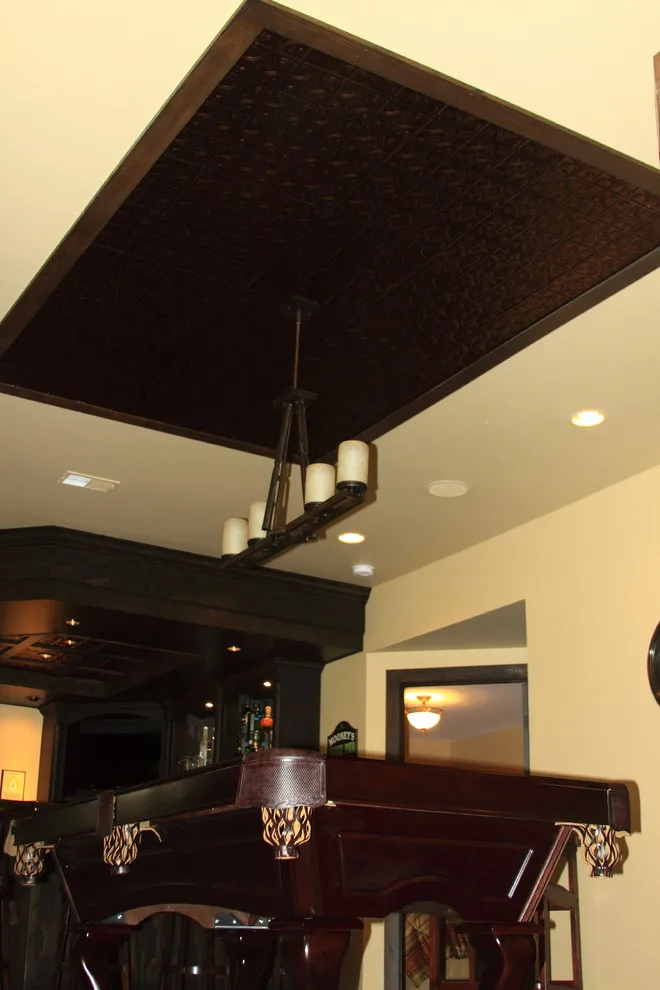 Irish Tavern by Berghuis Construction LLC - Photo 15