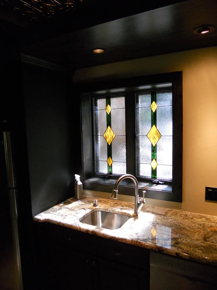 Irish Tavern by Berghuis Construction LLC - Photo 8