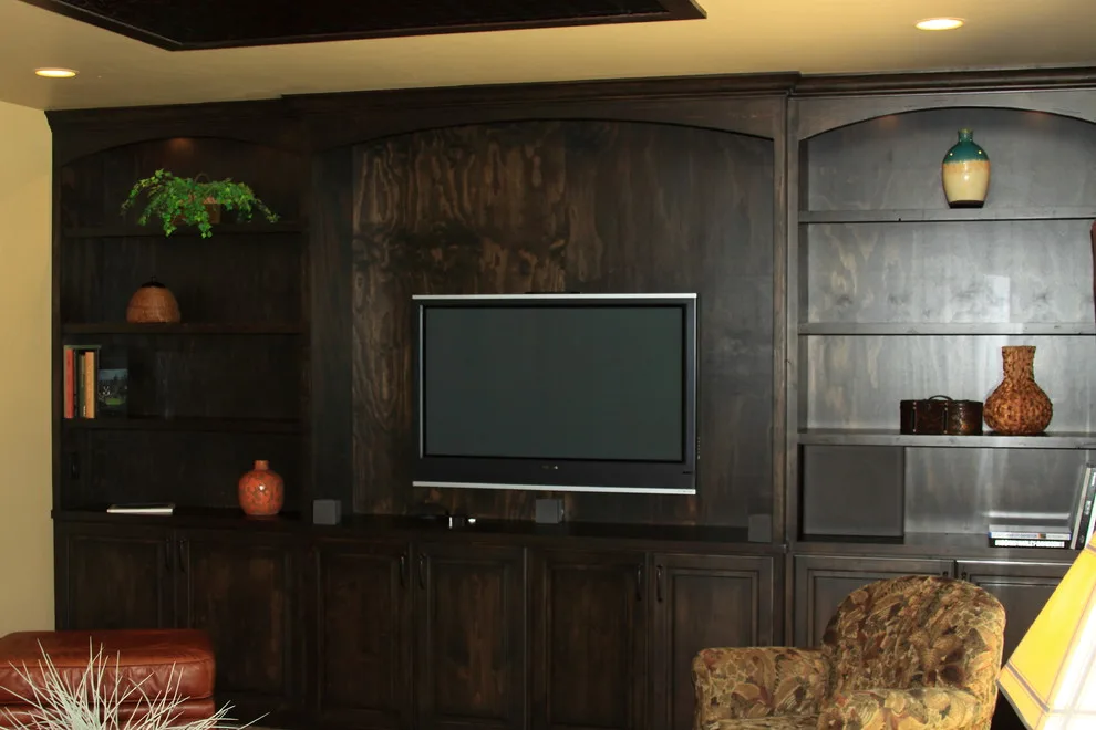 Irish Tavern by Berghuis Construction LLC - Photo 12