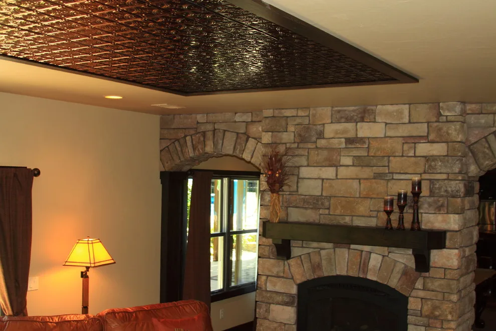 Irish Tavern by Berghuis Construction LLC - Photo 3