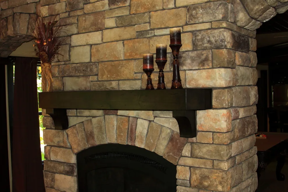 Irish Tavern by Berghuis Construction LLC - Photo 14