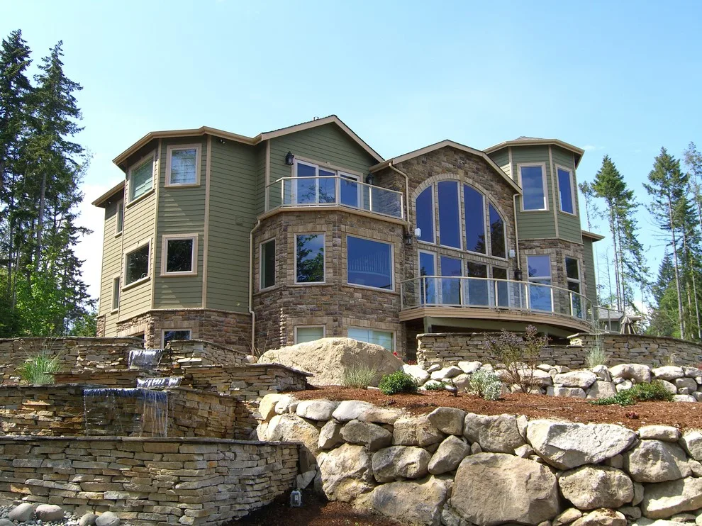 Visionarch, LLC - Photo 5