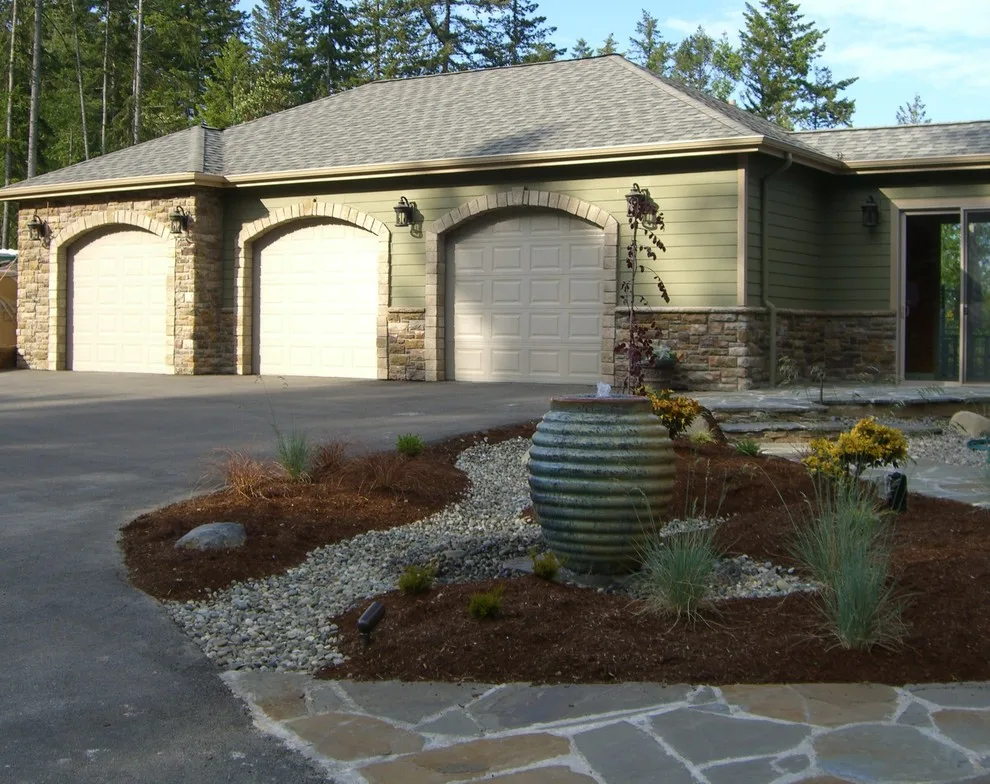 Visionarch, LLC - Photo 11