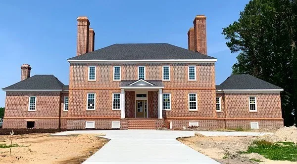 Virginia Coastal Homes & Remodeling, Inc. - Photo 9
