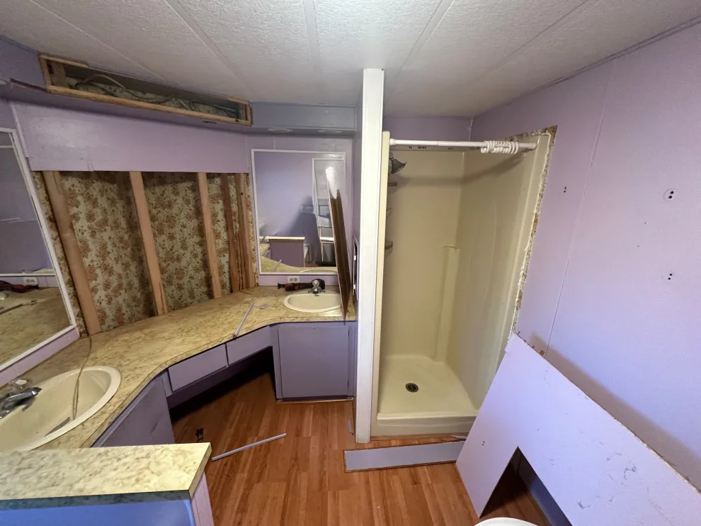 GWC General Contractors - Photo 4