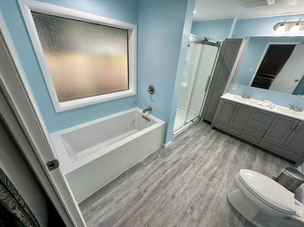 GWC General Contractors - Photo 11