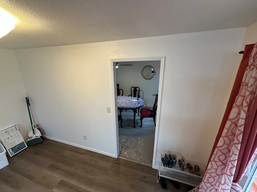 Puyallup Culinary Space Renovation by GWC General Contractors - Photo 6