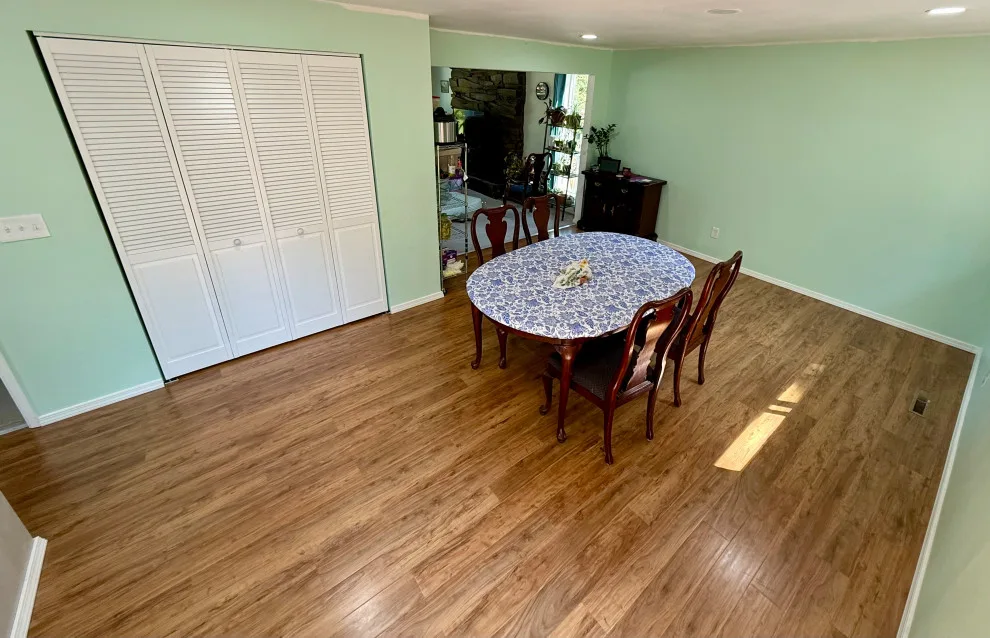 GWC General Contractors - Photo 6