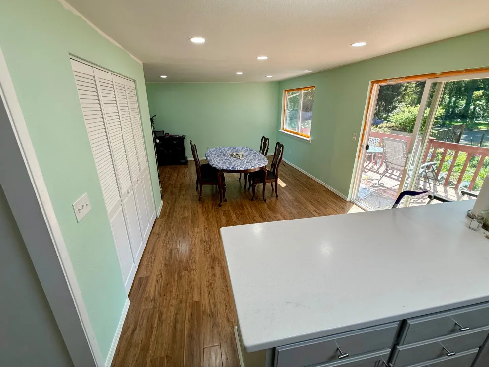 GWC General Contractors - Photo 12