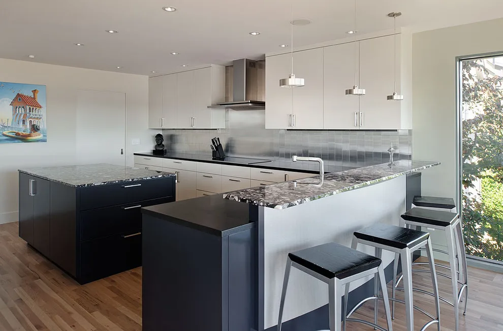 Culinary Spaces by Dyna Builders - Photo 29