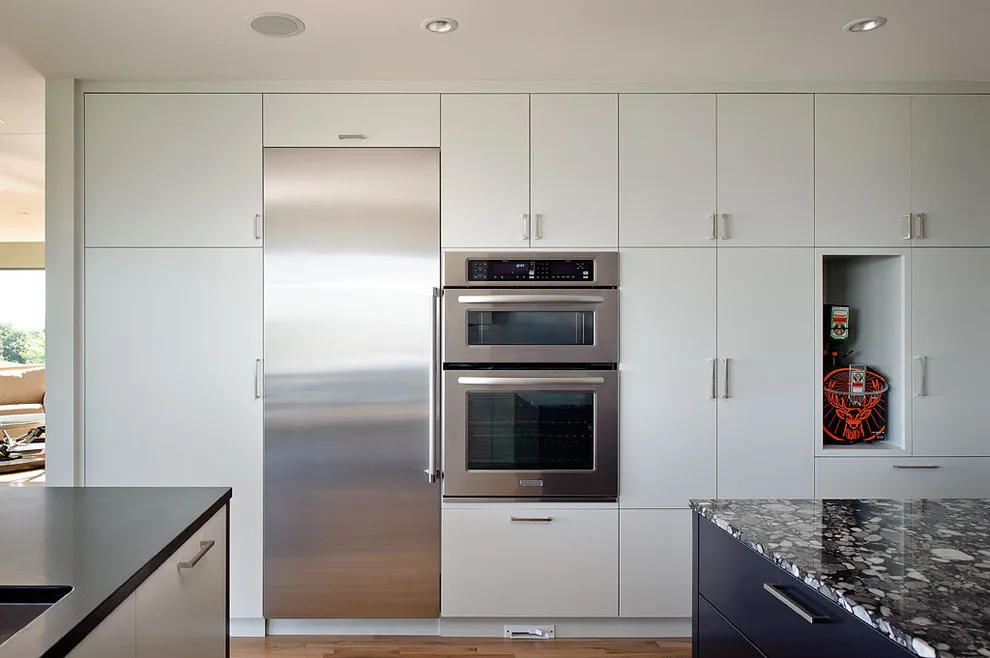 Culinary Spaces by Dyna Builders - Photo 27
