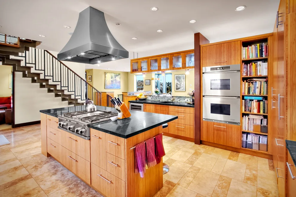 Culinary Spaces by Dyna Builders - Photo 28
