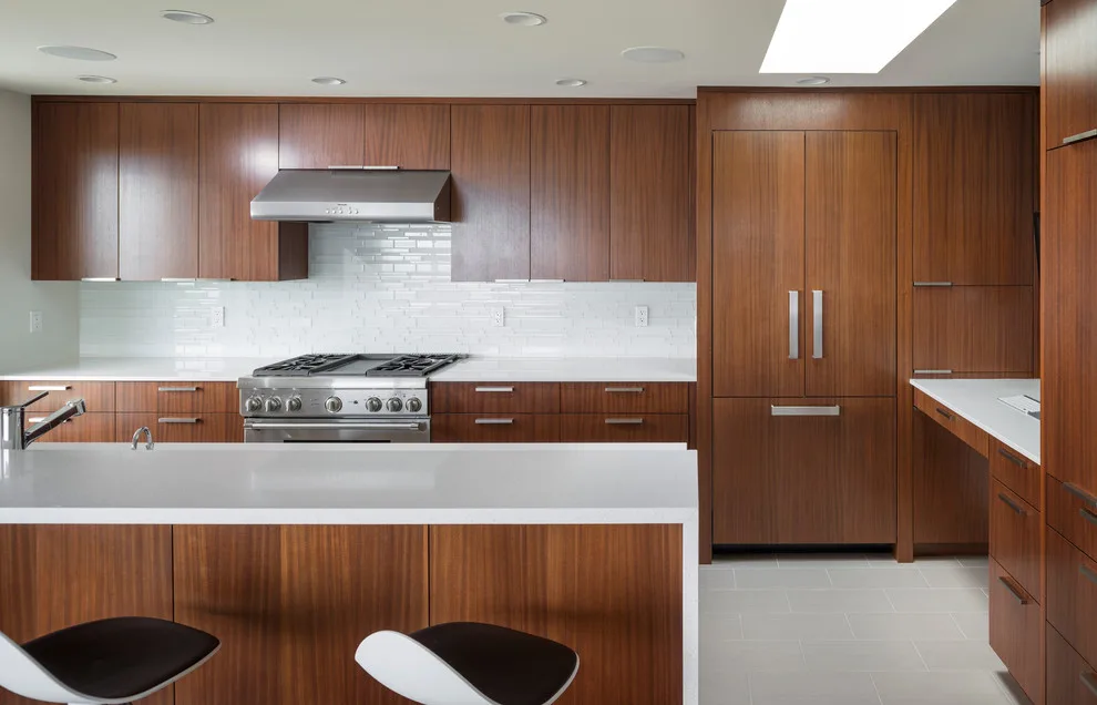 Culinary Spaces by Dyna Builders - Photo 18