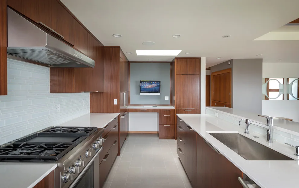 Culinary Spaces by Dyna Builders - Photo 6