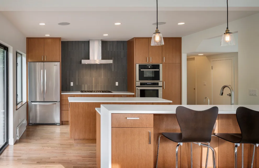 Culinary Spaces by Dyna Builders - Photo 17
