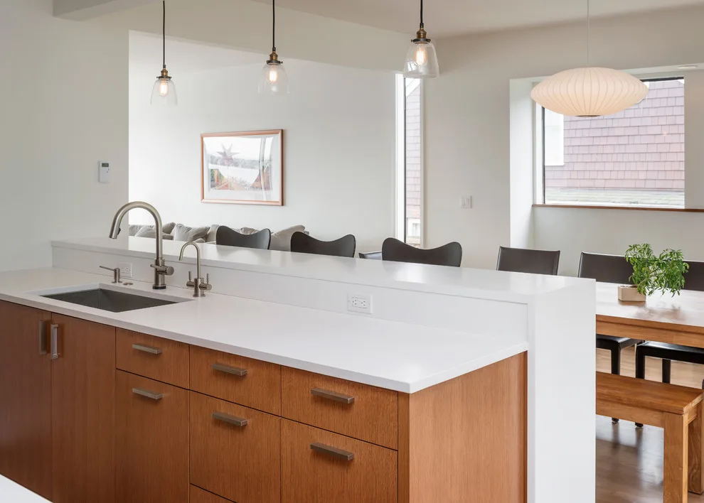 Culinary Spaces by Dyna Builders - Photo 12