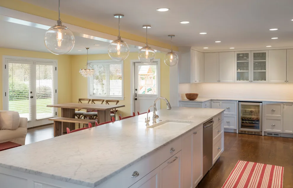 Culinary Spaces by Dyna Builders - Photo 20