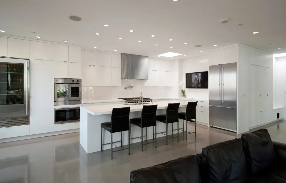Culinary Spaces by Dyna Builders - Photo 7