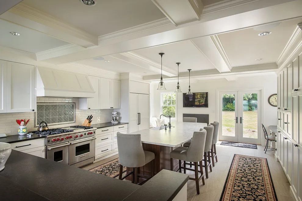 Dyna Builders - Photo 13