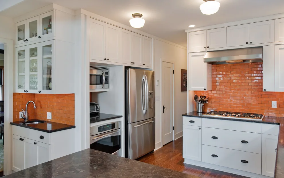 Culinary Spaces by Dyna Builders - Photo 21
