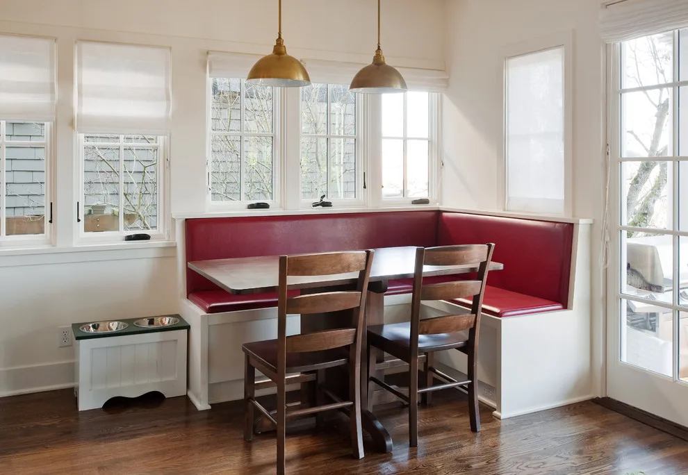 Culinary Spaces by Dyna Builders - Photo 9