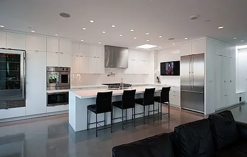 Culinary Spaces by Dyna Builders - Photo 24