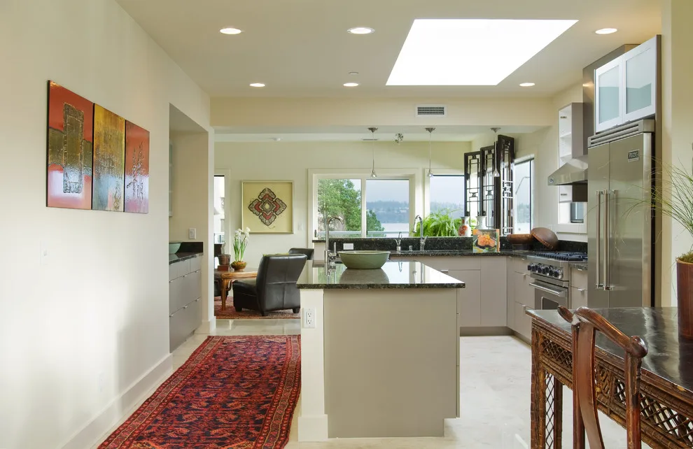 Culinary Spaces by Dyna Builders - Photo 23