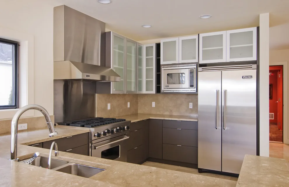 Culinary Spaces by Dyna Builders - Photo 10