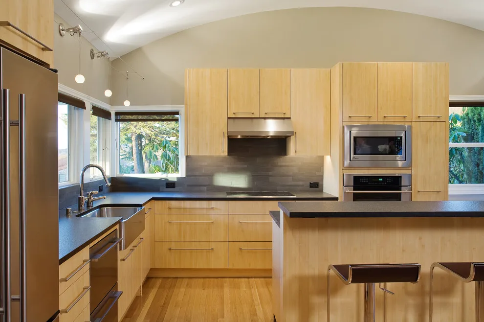 Culinary Spaces by Dyna Builders - Photo 3