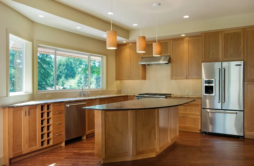 Culinary Spaces by Dyna Builders - Photo 31
