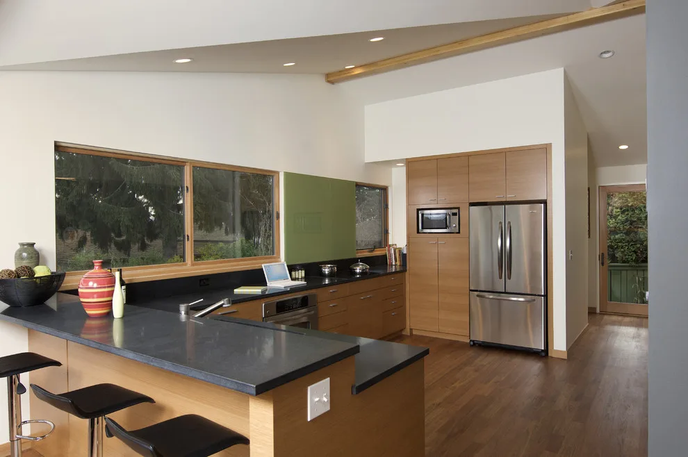 Culinary Spaces by Dyna Builders - Photo 16