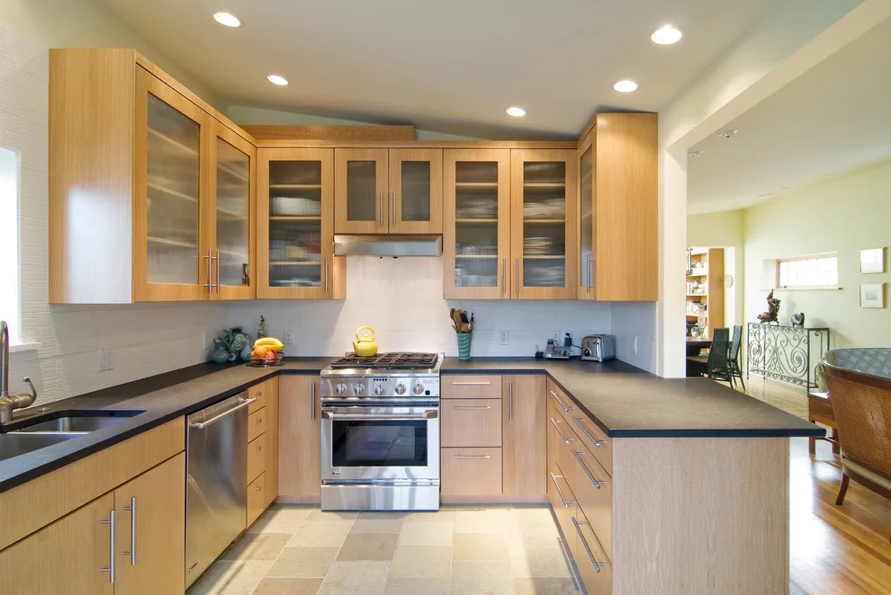 Culinary Spaces by Dyna Builders - Photo 14