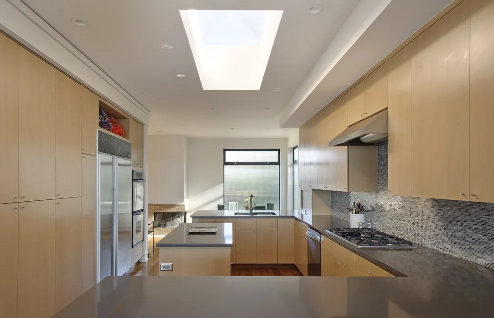 Culinary Spaces by Dyna Builders - Photo 25