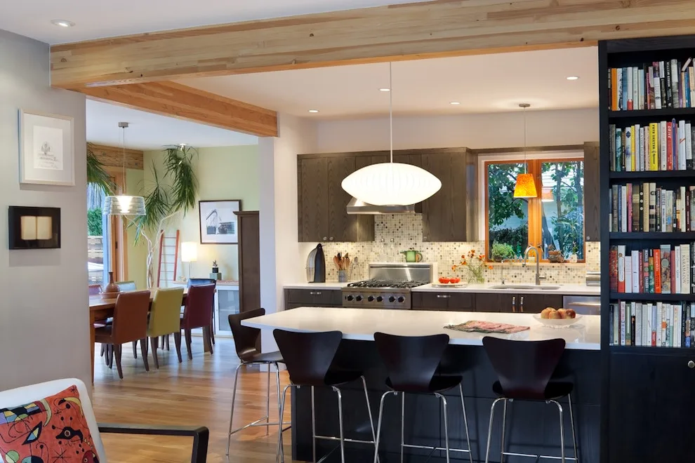 Culinary Spaces by Dyna Builders - Photo 19