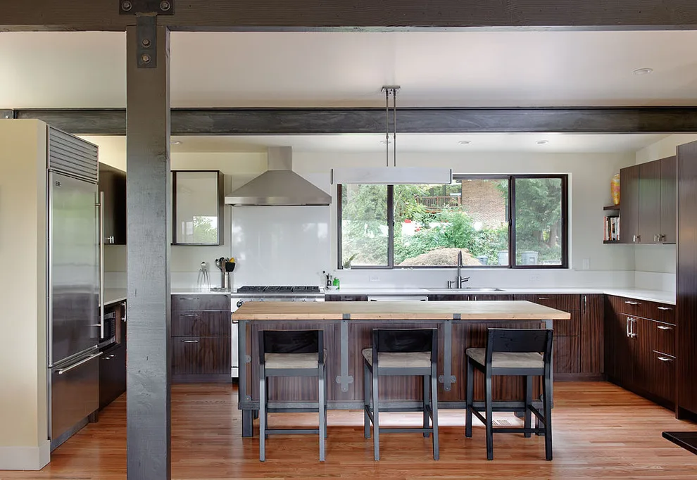 Culinary Spaces by Dyna Builders - Photo 8