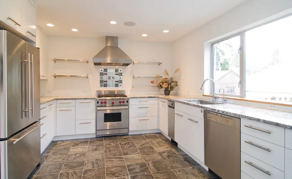 Culinary Spaces by Dyna Builders - Photo 13
