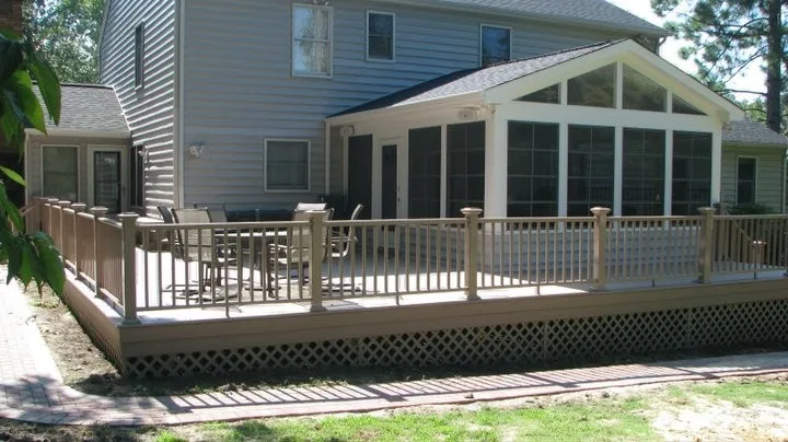 Sturdevant Construction - Photo 10