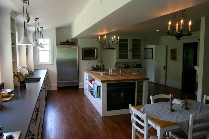 Homestead Construction - Photo 2