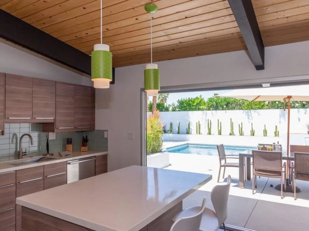 Alexander Racquet Club by Farrar Construction & Design - Photo 9