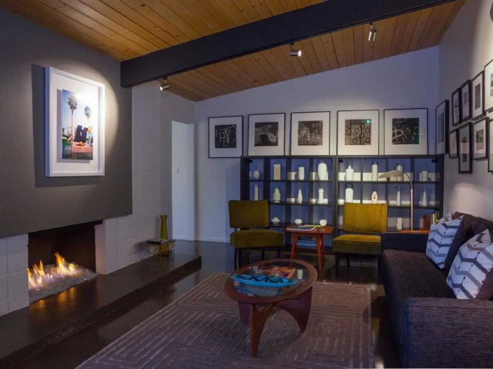 Alexander Racquet Club by Farrar Construction & Design - Photo 6