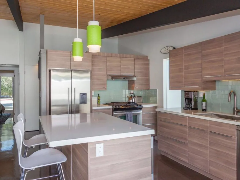 Alexander Racquet Club by Farrar Construction & Design - Photo 12