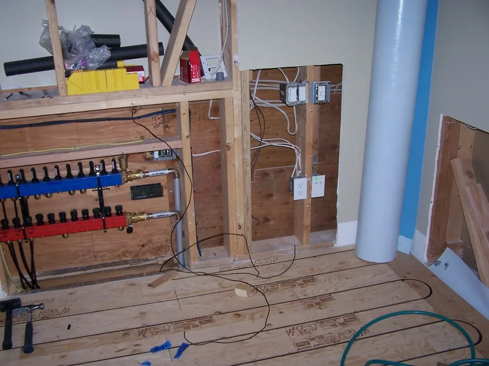 Paulsen Construction Services, LLC - Photo 2