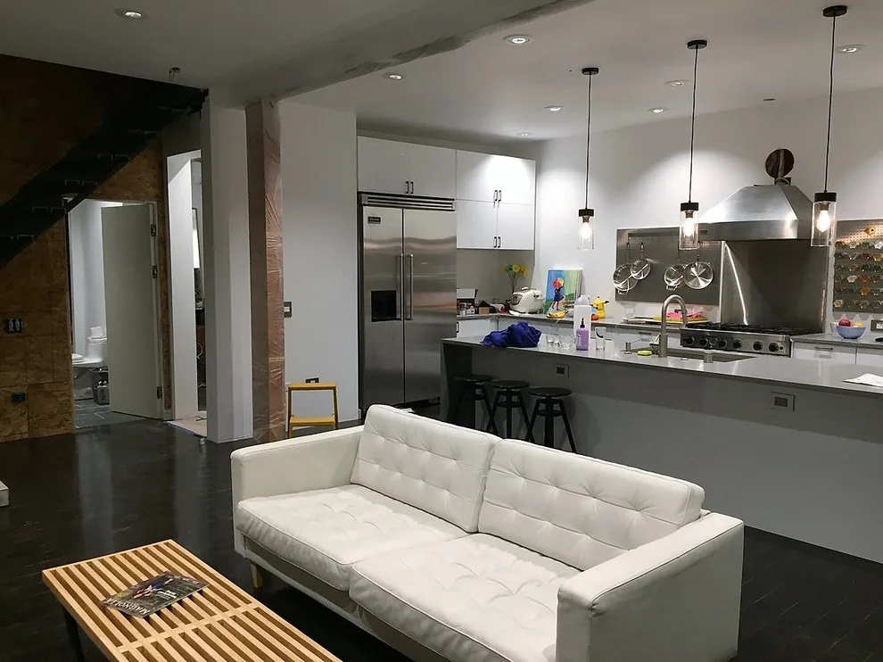 Mount Rainier by Inspiring Home Investments, LLC - Photo 10