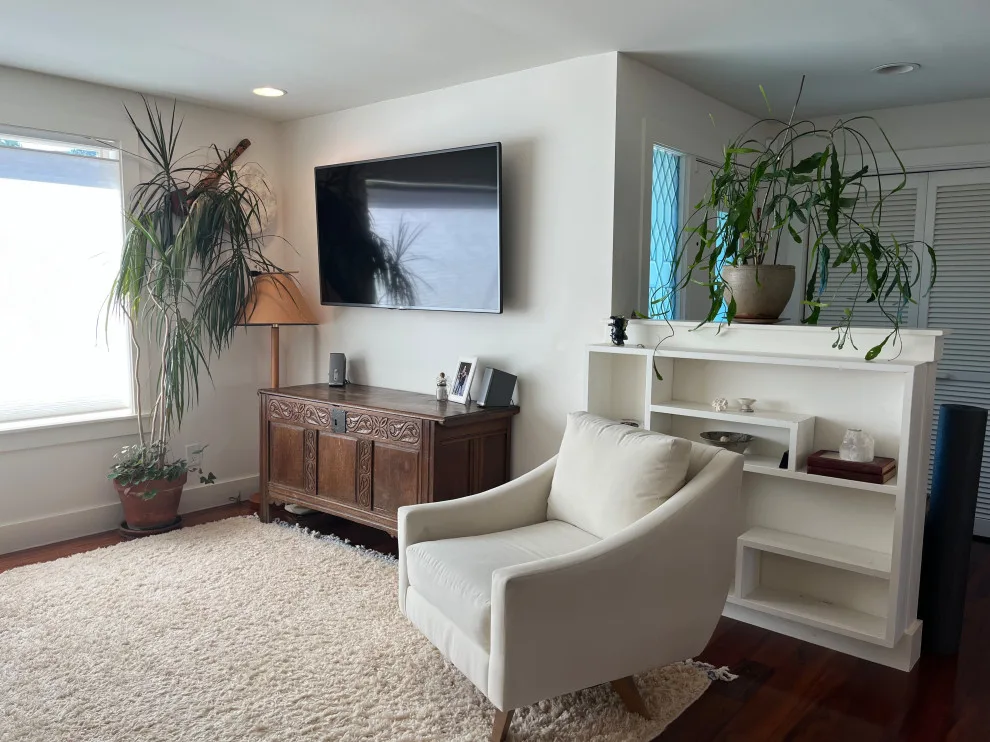 Explorer Revamp by UMI Seattle - Photo 9