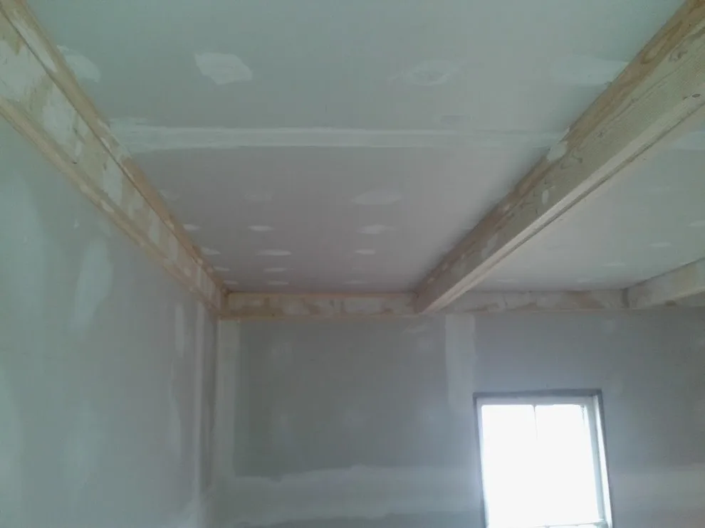 Ramona Bedrooms: Port Crane, New York by Picture Perfect Home Improvements - Photo 2