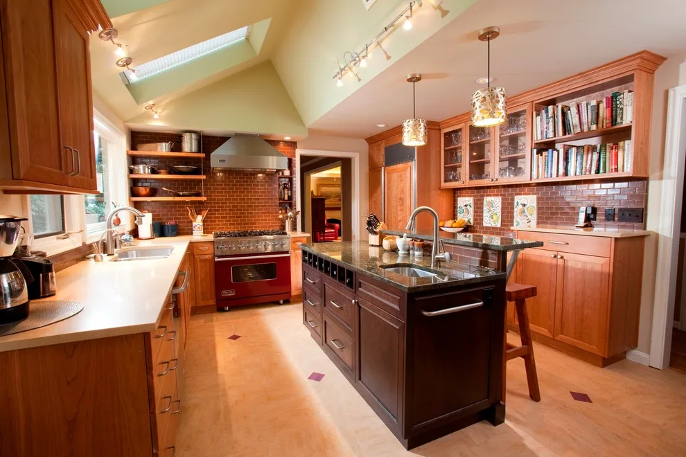 Refinement Ranch by Matt White, Neil Kelly Company - Photo 3