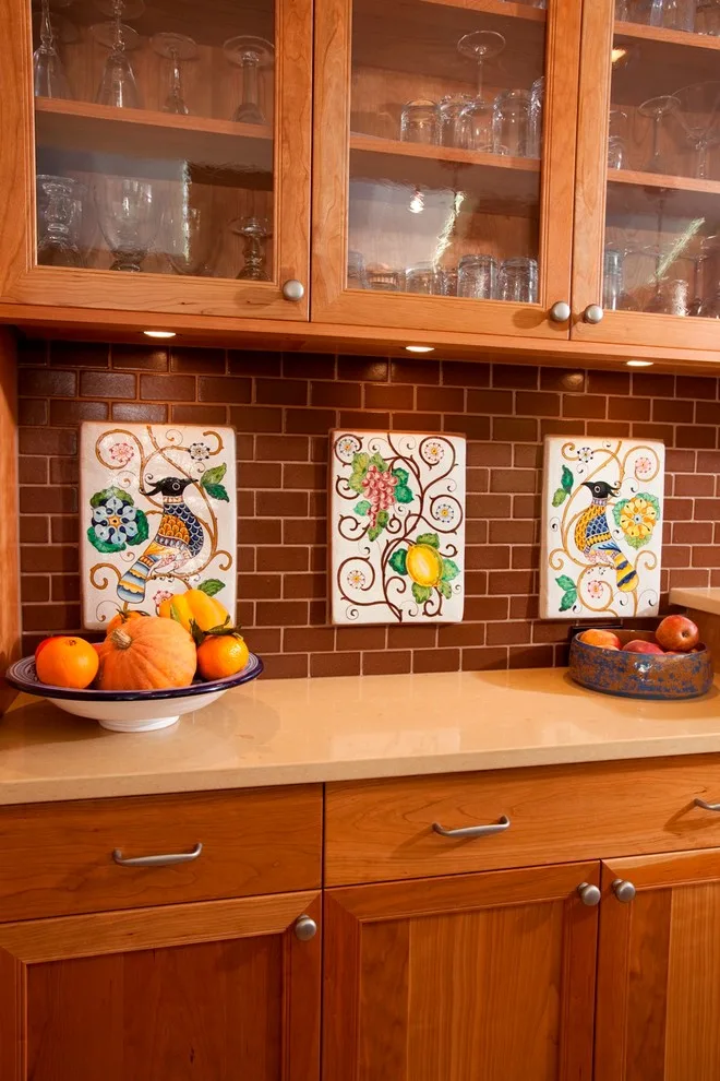 Refinement Ranch by Matt White, Neil Kelly Company - Photo 5