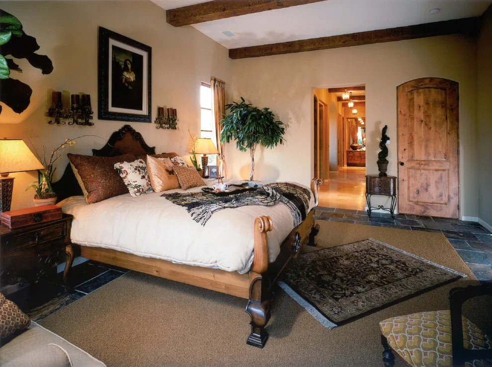 Santa Fe Ranch by Priority 1 Project Management - Photo 2