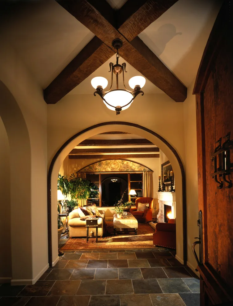 Santa Fe Ranch by Priority 1 Project Management - Photo 3
